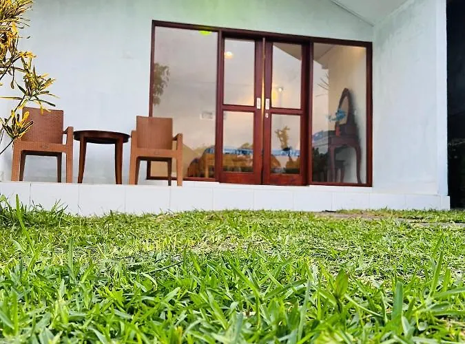 Bukit Catu Hotel Kintamani